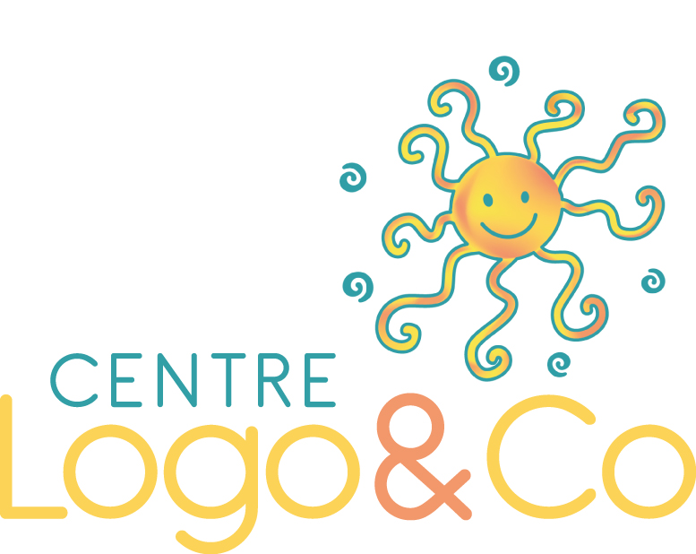 Centre Logo & Co